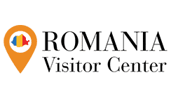 romania-visitor-center-logo-retina.png