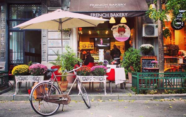 French-Bakery-Bucharest