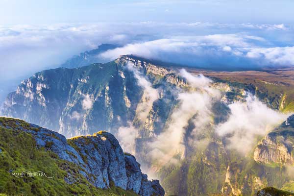 bucegi-mountains-romania