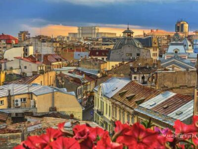 bucharest-panorama-old-town-view