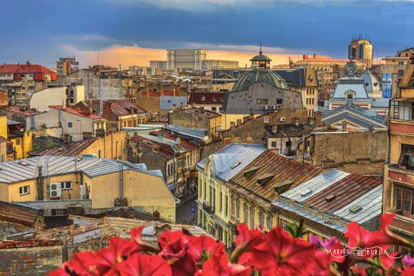 bucharest-panorama-old-town-view