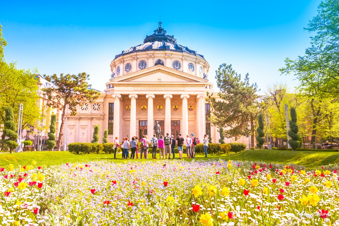 free-walking-tour-bucharestfree-walking-tour-bucharest