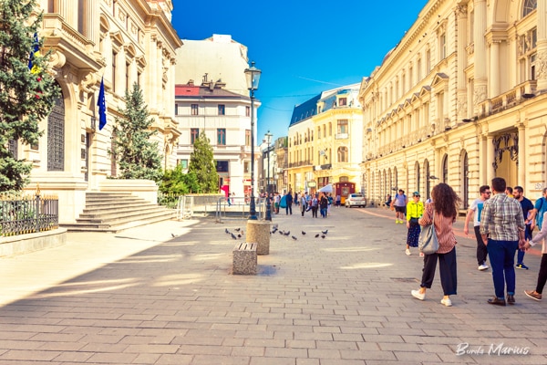 old-town-bucharest