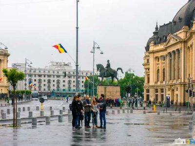 things-to-do-bucharest