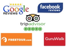 sites_reviews